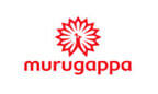 murugappa